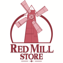 The Red Mill Store