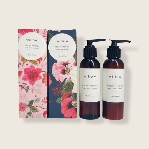 Bath & Body