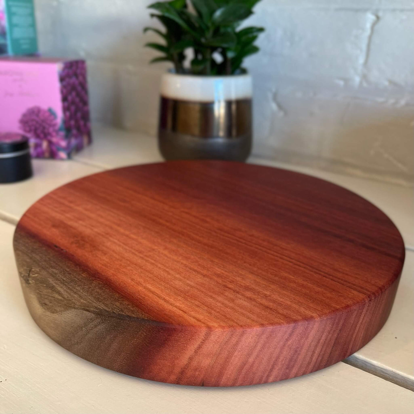 Breadboard