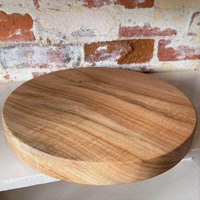 Breadboard