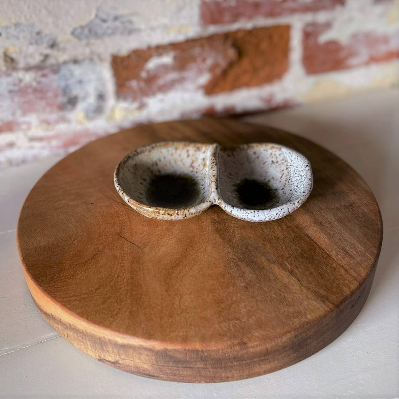 Breadboard